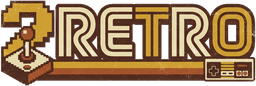 2retro.games